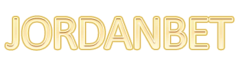 Logo JORDANBET